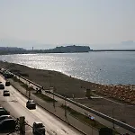 Aparthotel Marilyn 4*