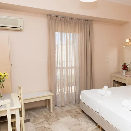 Marilyn Ретимно