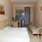Marilyn Aparthotel Rethimnon