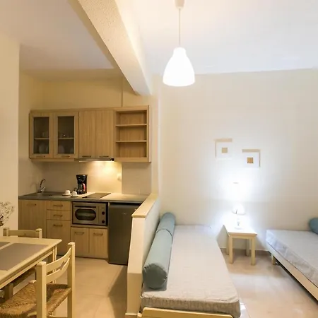 Marilyn 4* 레팀노